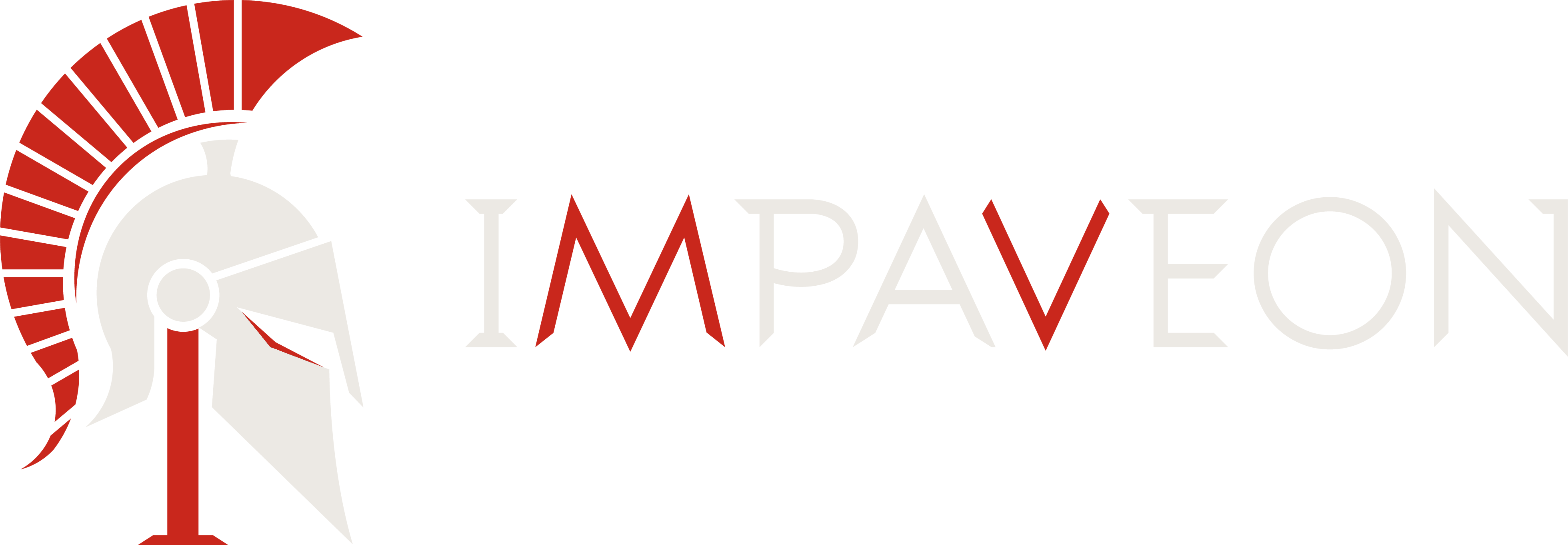 Impaveon