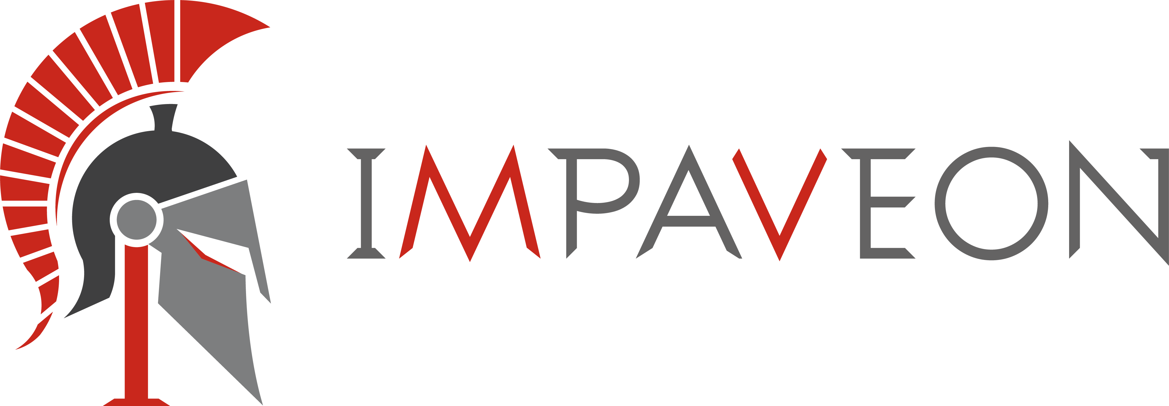 Impaveon
